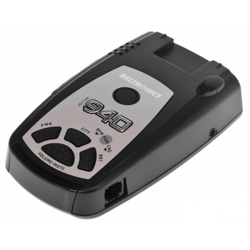 Beltronics Vector V940i _1.jpg Beltronics Vector V940i _1.jpg